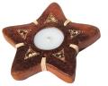 9961406 Candle holder